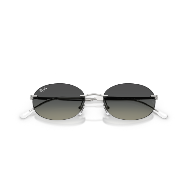 RB 3767 003/11 54 Ray-Ban Güneş Gözlüğü