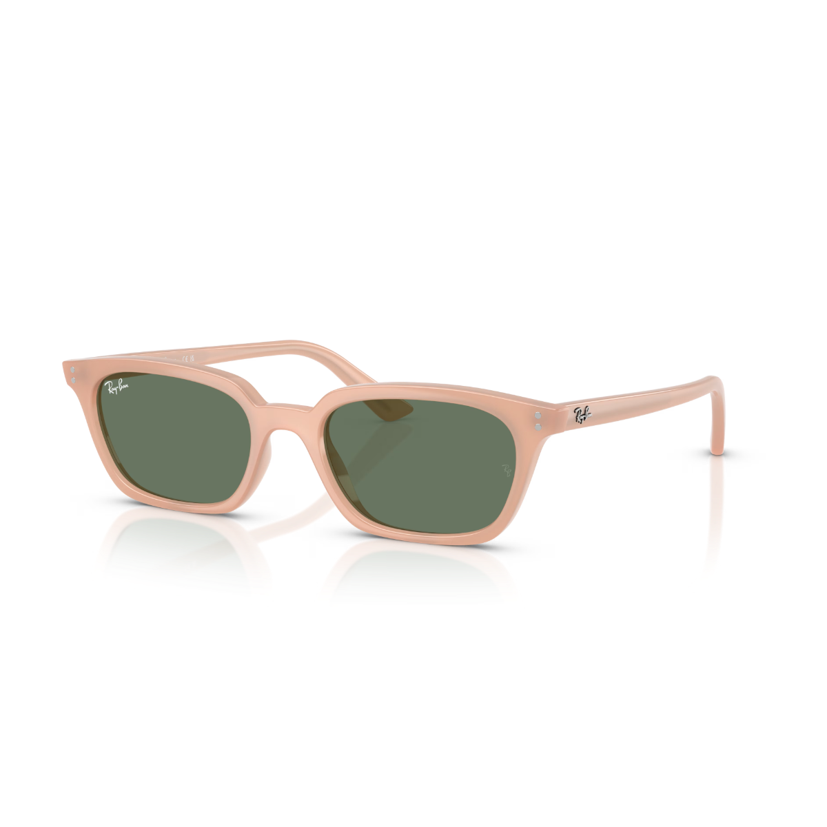 RB 4456 681182 53 Ray-Ban ZAYA Güneş Gözlüğü