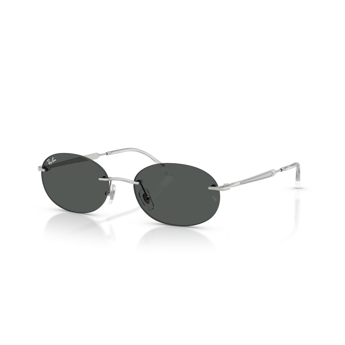 RB 3767 003/87 54 Ray-Ban Güneş Gözlüğü