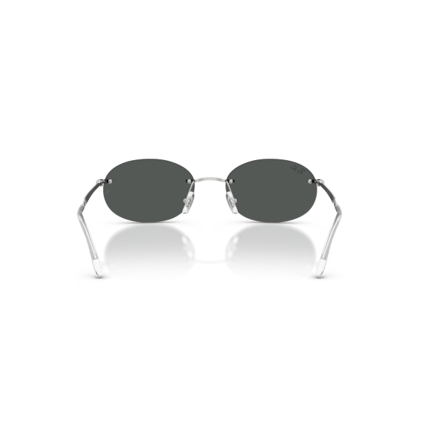 RB 3767 003/87 54 Ray-Ban Güneş Gözlüğü