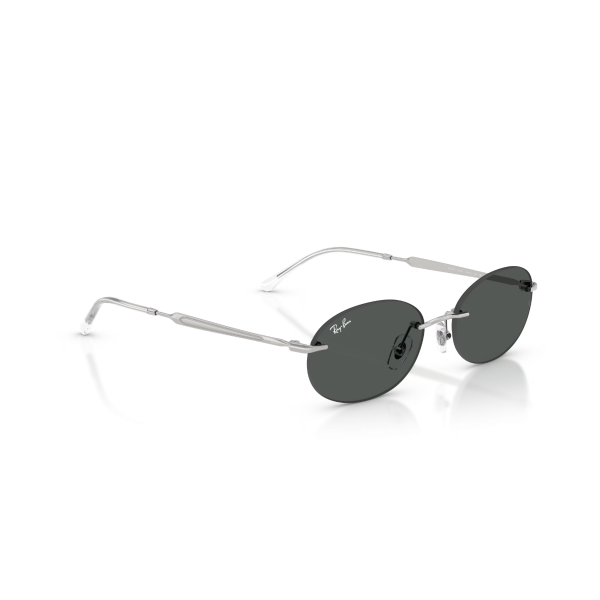 RB 3767 003/87 54 Ray-Ban Güneş Gözlüğü