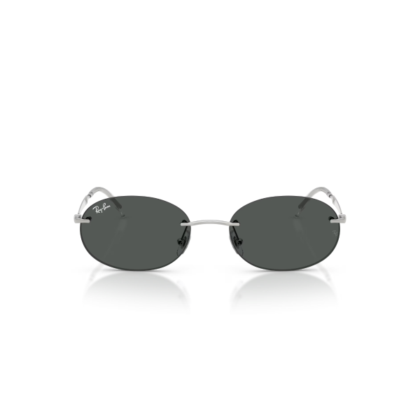 RB 3767 003/87 54 Ray-Ban Güneş Gözlüğü