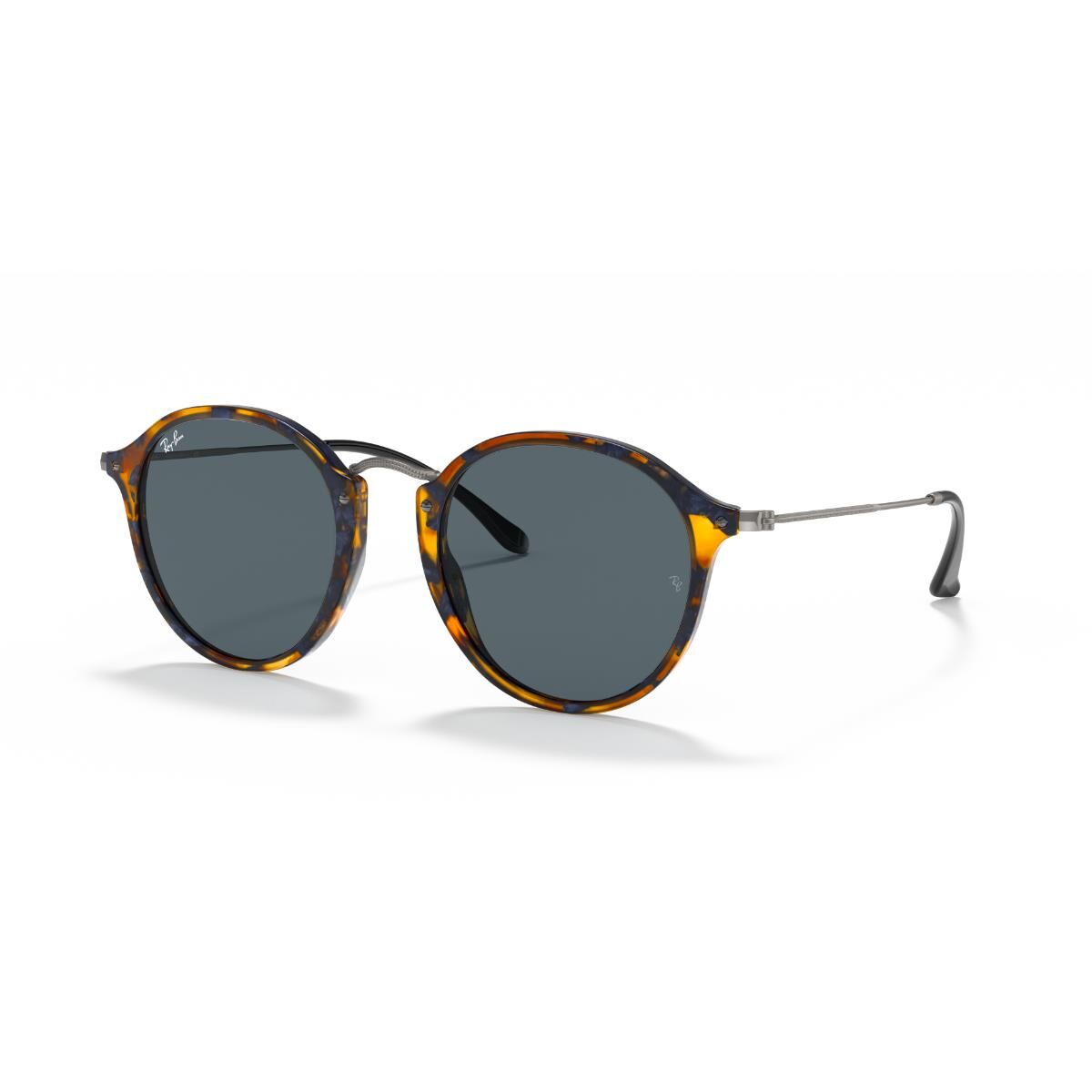 RB 2447 1158R5 49 Ray-Ban ROUND Güneş Gözlüğü