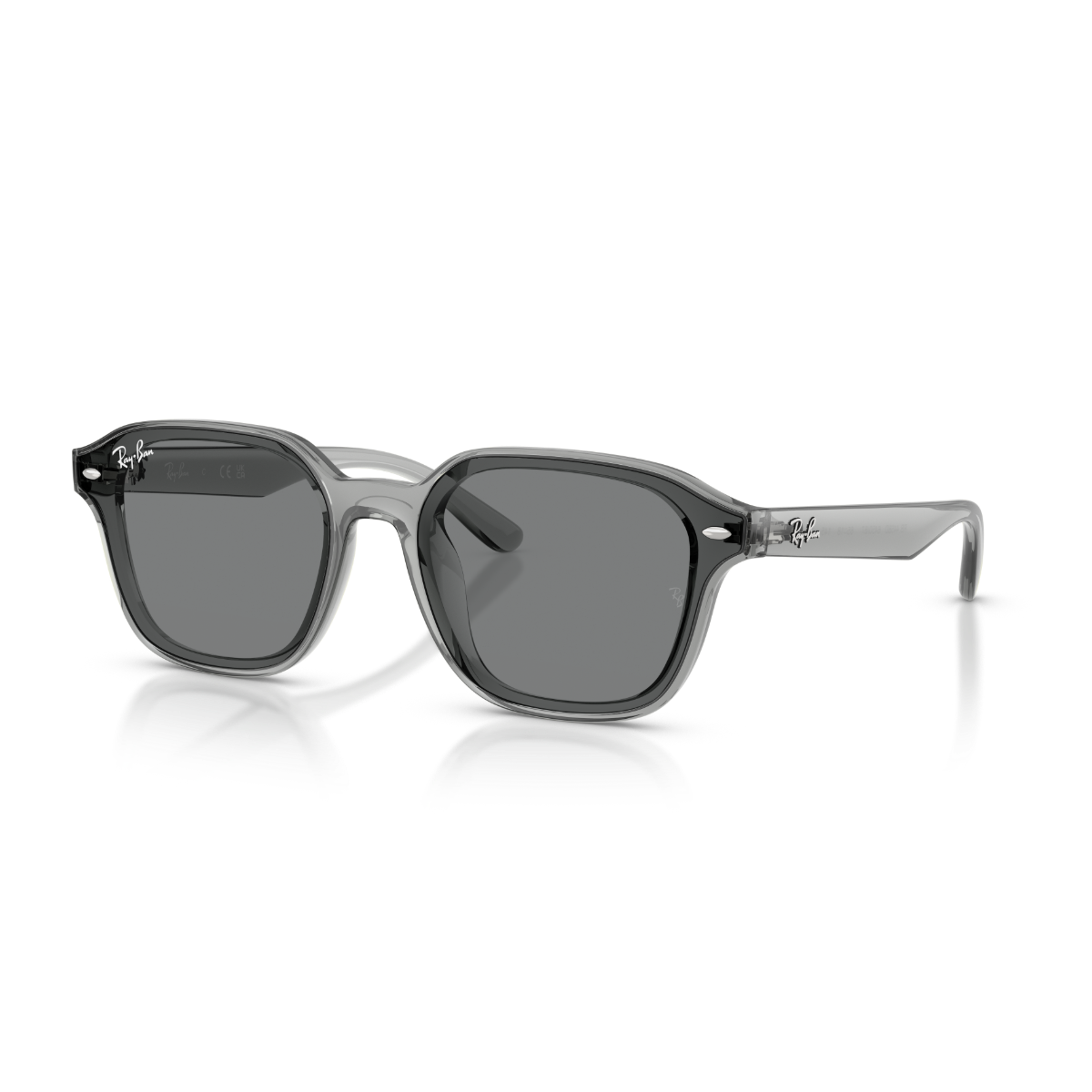 RB 4458D 645087 65 Ray-Ban Güneş Gözlüğü