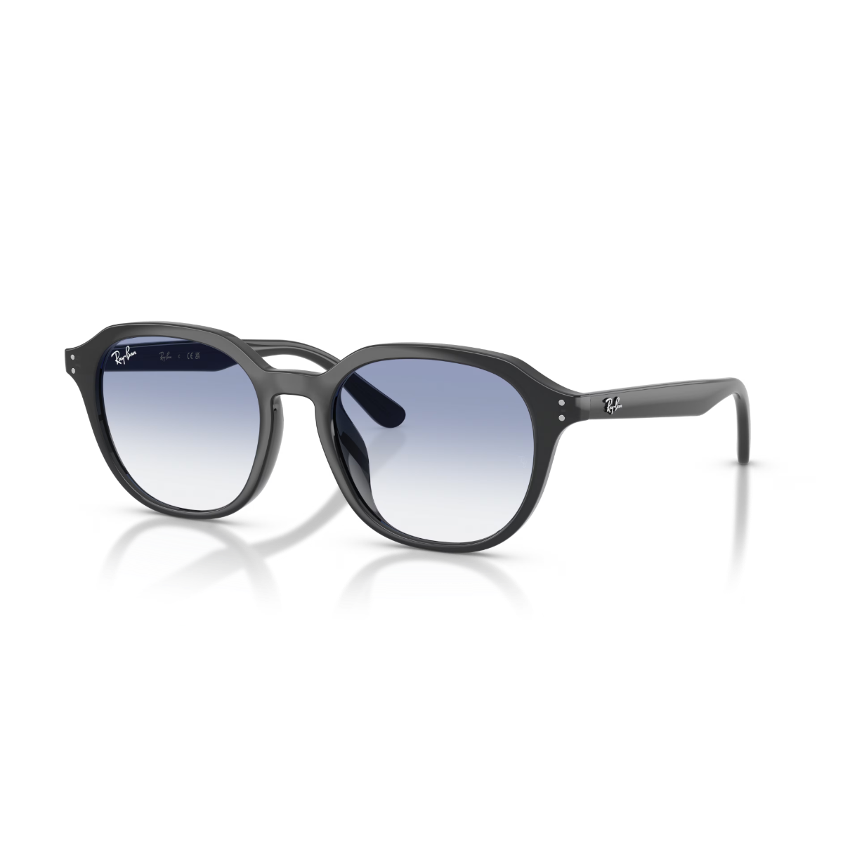 RB 4459D 623019 54 Ray-Ban Güneş Gözlüğü