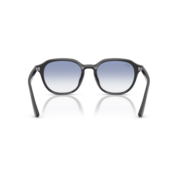 RB 4459D 623019 54 Ray-Ban Güneş Gözlüğü