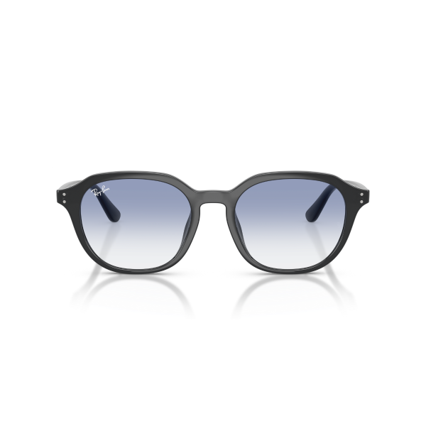 RB 4459D 623019 54 Ray-Ban Güneş Gözlüğü