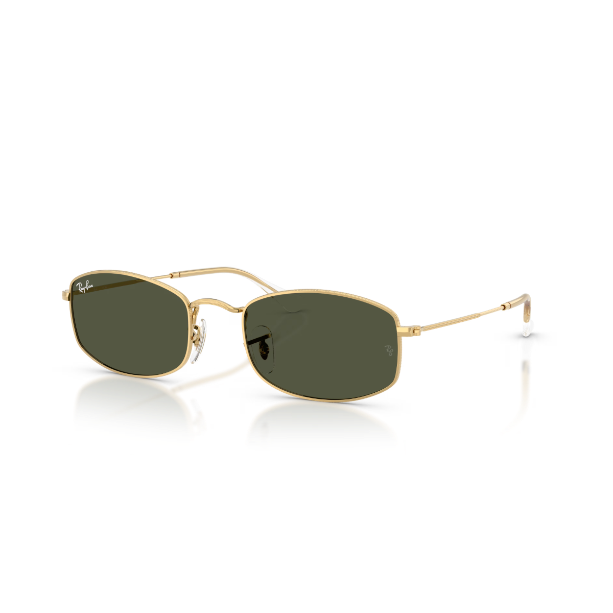 RB 3832 001/31 52 Ray-Ban Güneş Gözlüğü