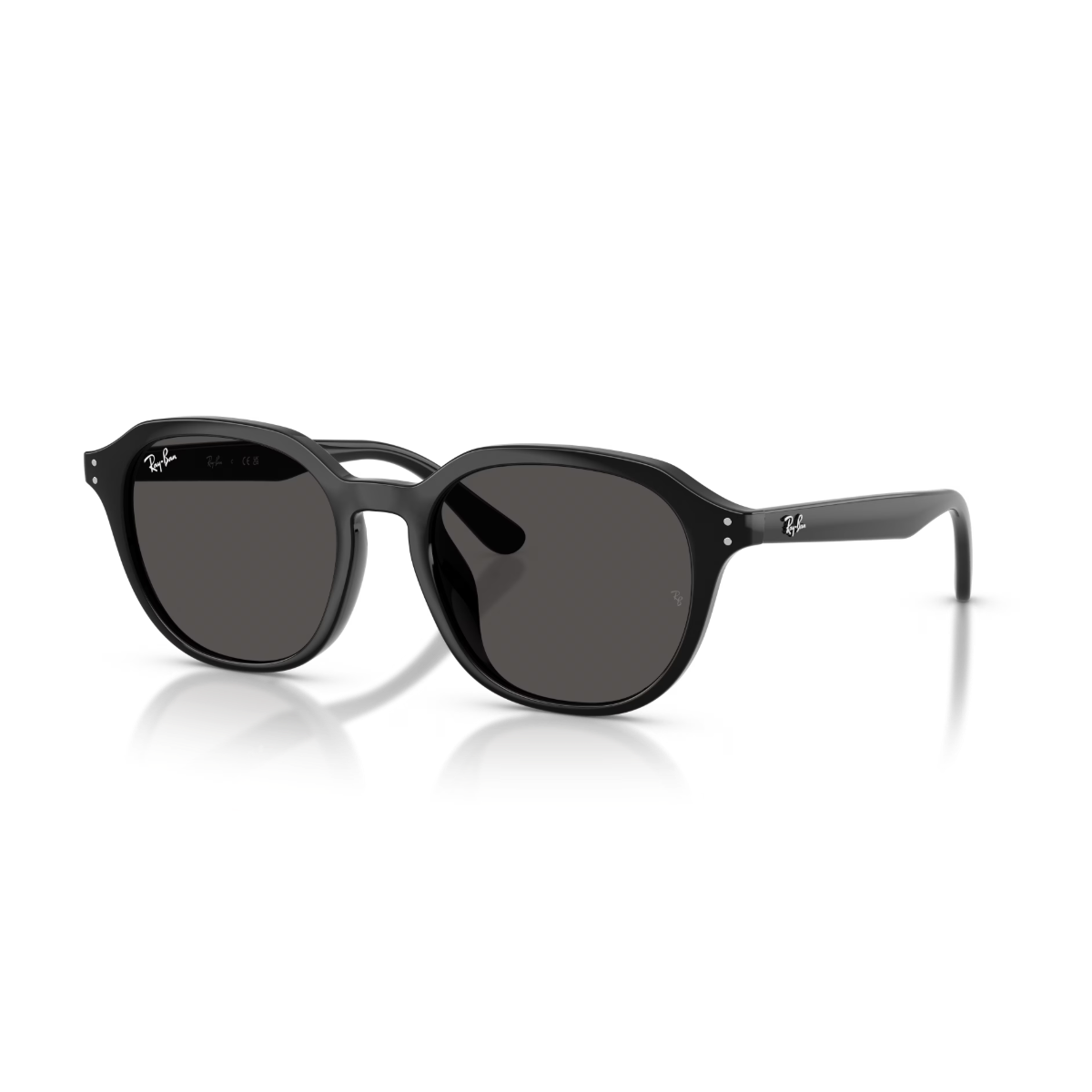 RB 4459D 901/87 54 Ray-Ban Güneş Gözlüğü