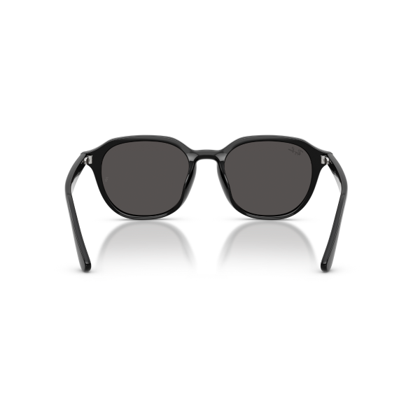 RB 4459D 901/87 54 Ray-Ban Güneş Gözlüğü