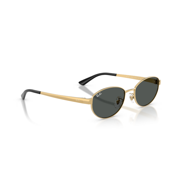 RB 3774D 001/87 55 Ray-Ban Güneş Gözlüğü