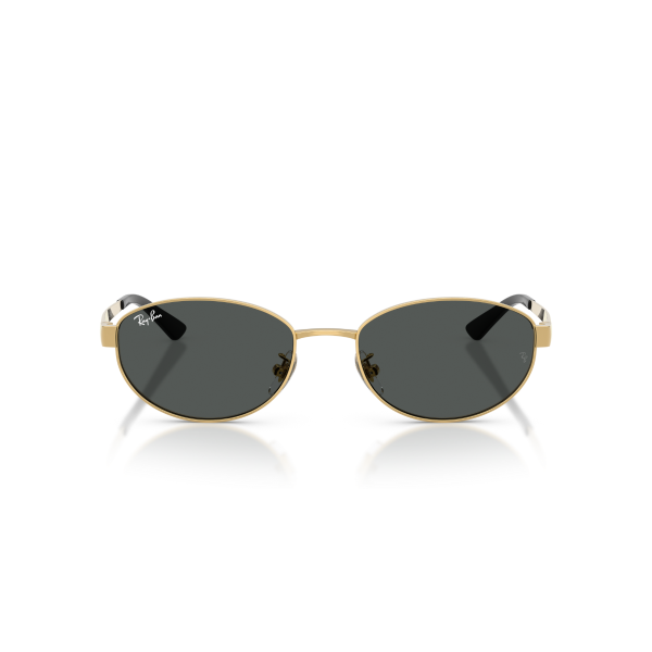 RB 3774D 001/87 55 Ray-Ban Güneş Gözlüğü