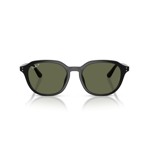 RB 4459D 901/9A 54 Ray-Ban Polarize Güneş Gözlüğü