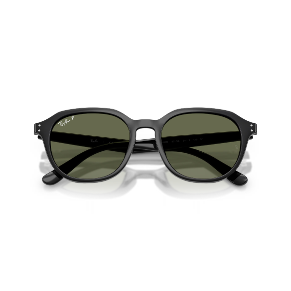 RB 4459D 901/9A 54 Ray-Ban Polarize Güneş Gözlüğü