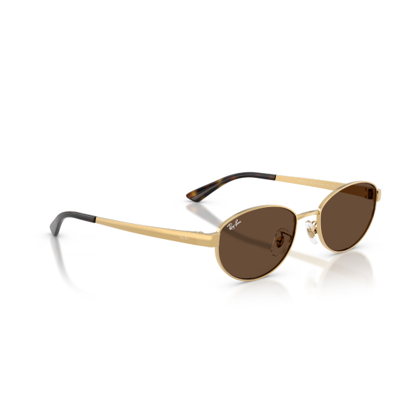 RB 3774D 001/73 55 Ray-Ban Güneş Gözlüğü