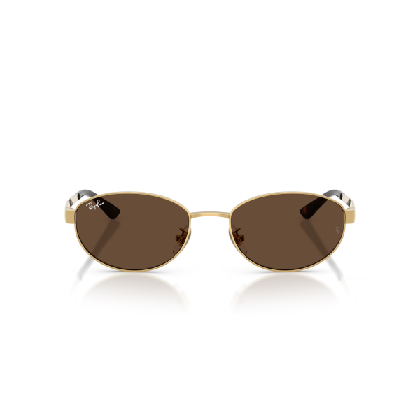 RB 3774D 001/73 55 Ray-Ban Güneş Gözlüğü