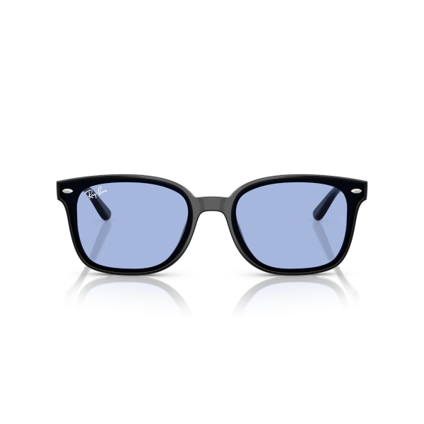 RB 4461D 601/80 64 Ray-Ban Güneş Gözlüğü