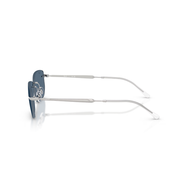 RB 3768 003/80 56 Ray-Ban Güneş Gözlüğü