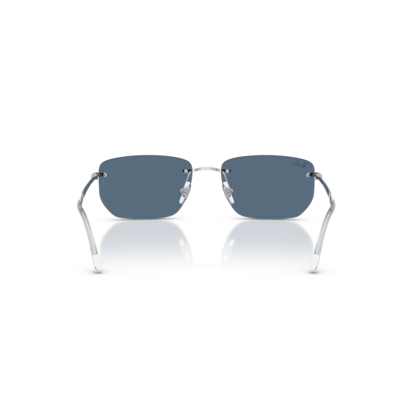 RB 3768 003/80 56 Ray-Ban Güneş Gözlüğü