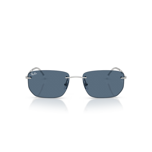 RB 3768 003/80 56 Ray-Ban Güneş Gözlüğü