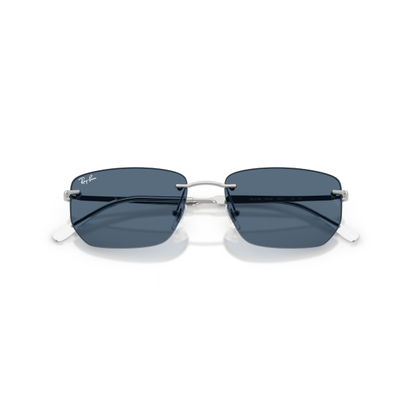 RB 3768 003/80 56 Ray-Ban Güneş Gözlüğü