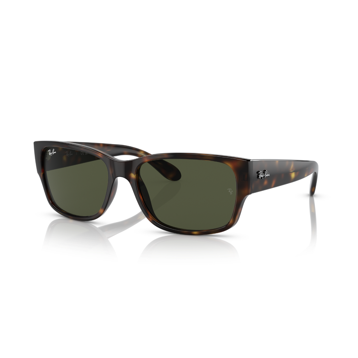 RB 4388 710/31 55 Ray-Ban Güneş Gözlüğü