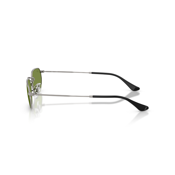 RB 3947 004/4E 54 Ray-Ban Güneş Gözlüğü