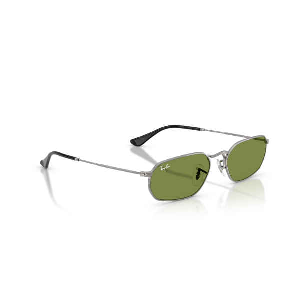 RB 3947 004/4E 54 Ray-Ban Güneş Gözlüğü