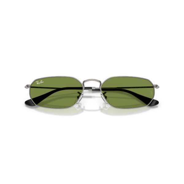 RB 3947 004/4E 54 Ray-Ban Güneş Gözlüğü