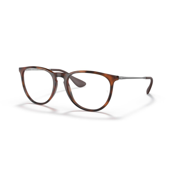 RB 4171 865/SB 54 Ray-Ban ERIKA Blue-Light Mavi Işık Filtreli Ekran Gözlüğü