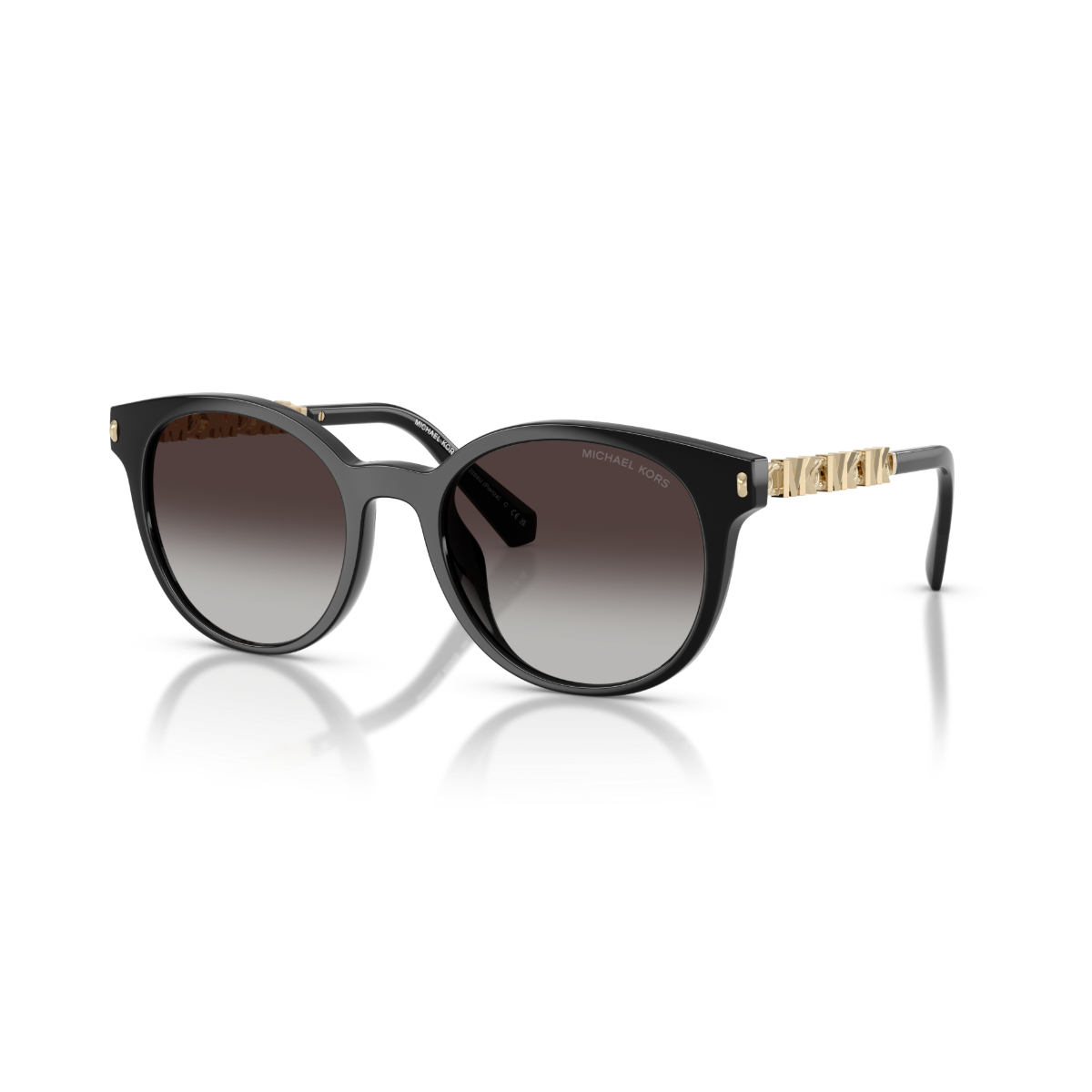 MK 2264U 30058G 53 Michael Kors PIENZA Güneş Gözlüğü