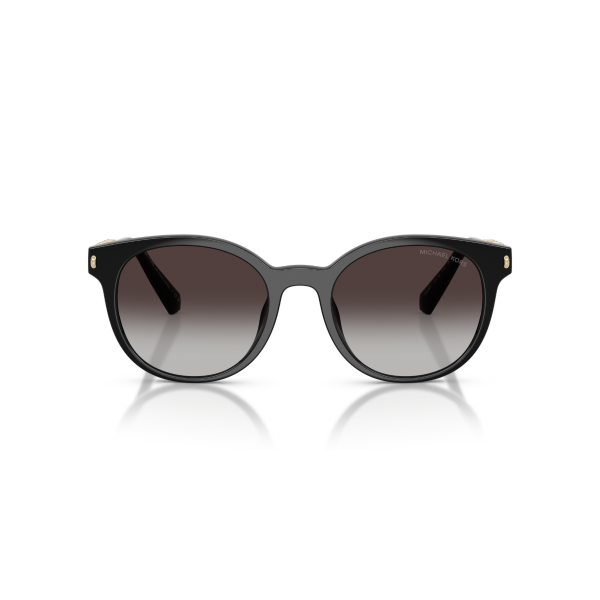 MK 2264U 30058G 53 Michael Kors PIENZA Güneş Gözlüğü