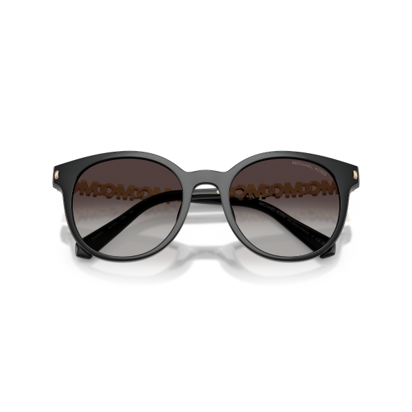 MK 2264U 30058G 53 Michael Kors PIENZA Güneş Gözlüğü