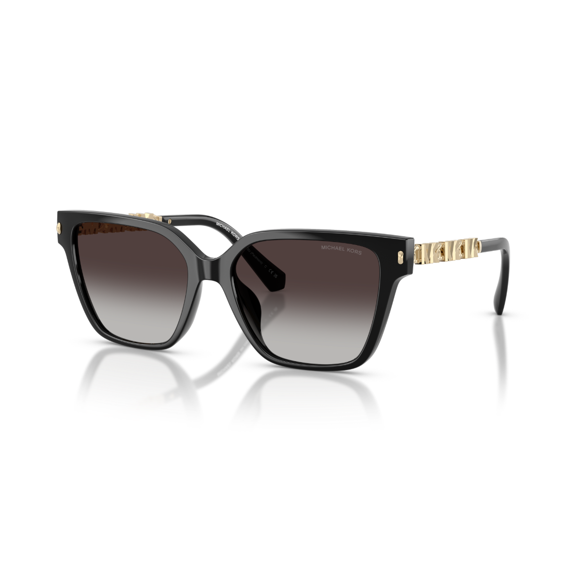 MK 2263U 30058G 56 Michael Kors PIEDMONT Güneş Gözlüğü