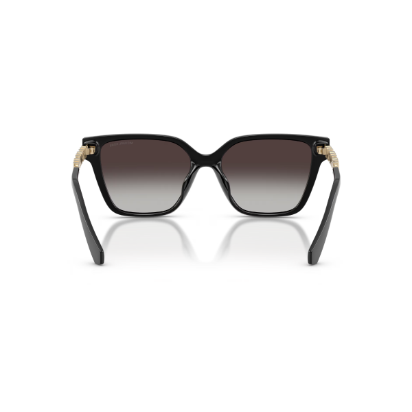 MK 2263U 30058G 56 Michael Kors PIEDMONT Güneş Gözlüğü