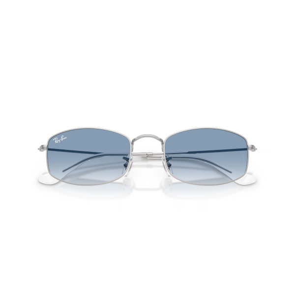 RB 3832 003/3F 55 Ray-Ban Güneş Gözlüğü