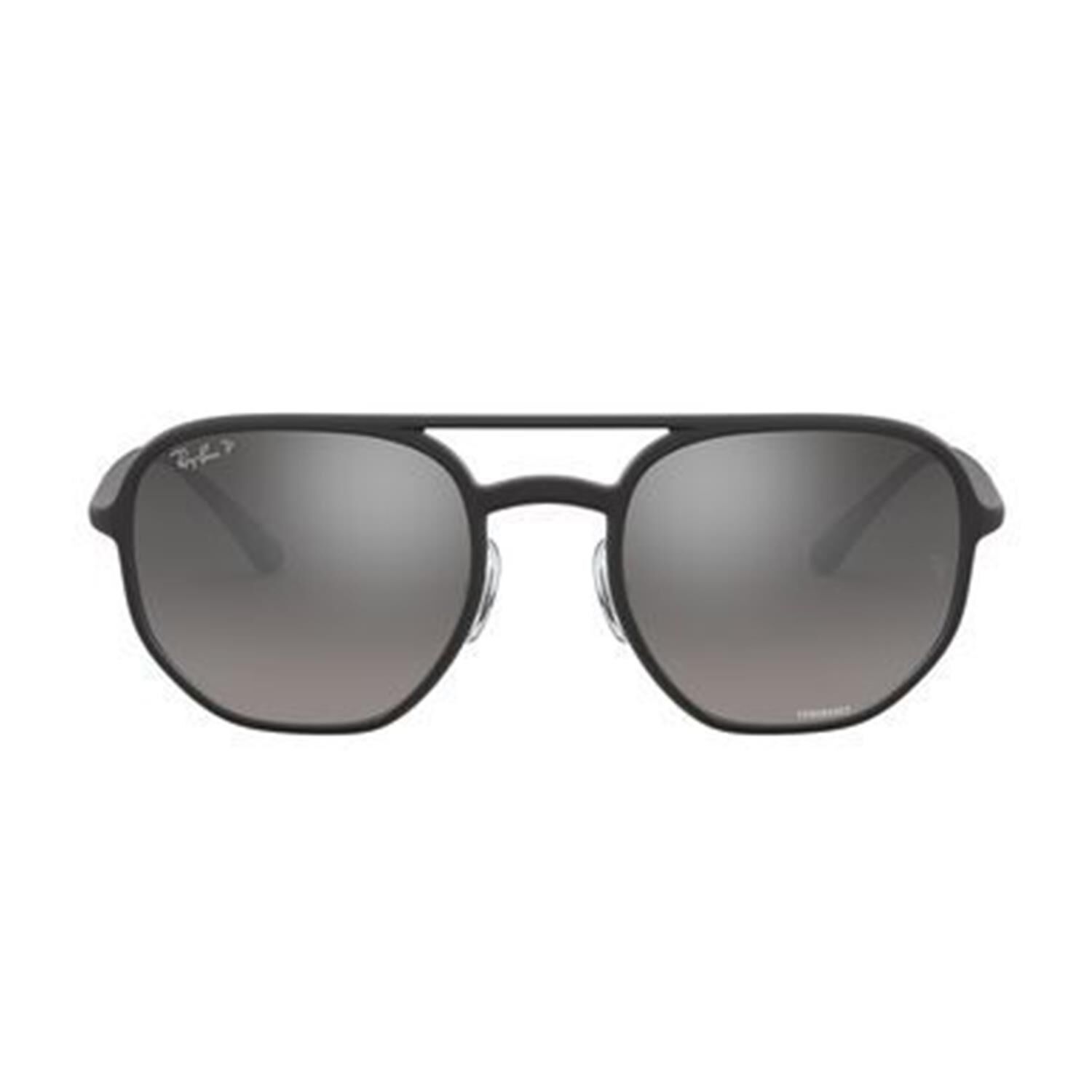 RB 4321CH 601S5J 53 Ray-Ban Polarize Güneş Gözlüğü