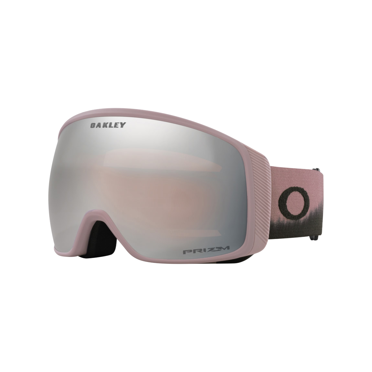 OO 7104 710480 Oakley Goggles FLIGHT TRACKER L Kayak / Snowboard Kar Gözlüğü