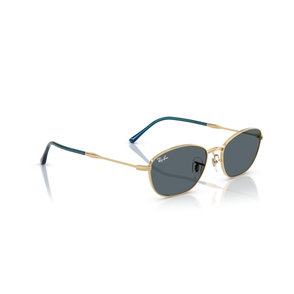 RB 3749 9278R5 55 Ray-Ban Güneş Gözlüğü