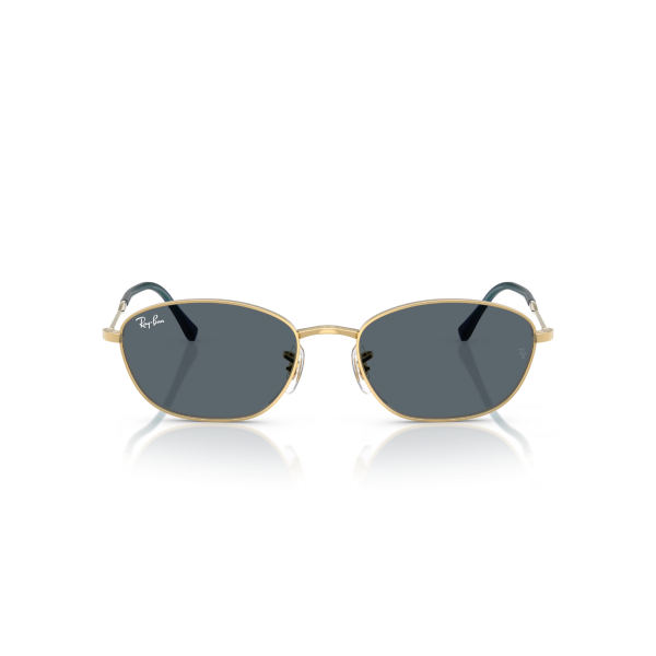 RB 3749 9278R5 55 Ray-Ban Güneş Gözlüğü