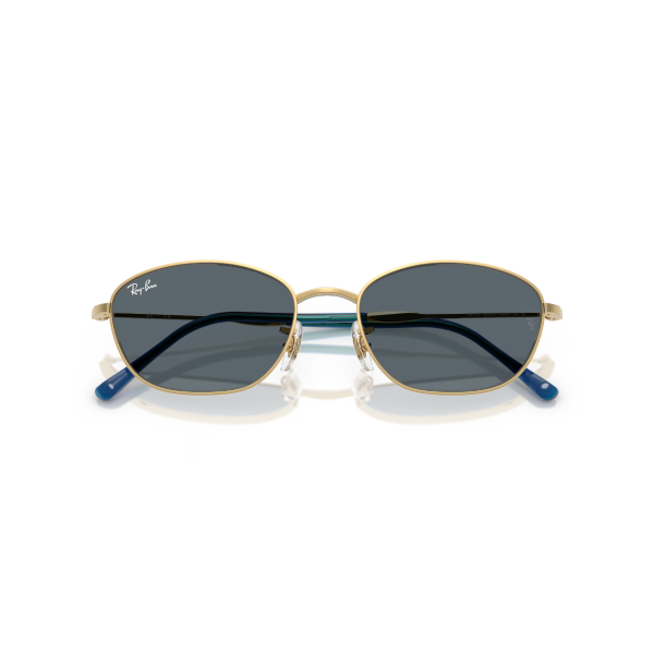 RB 3749 9278R5 55 Ray-Ban Güneş Gözlüğü