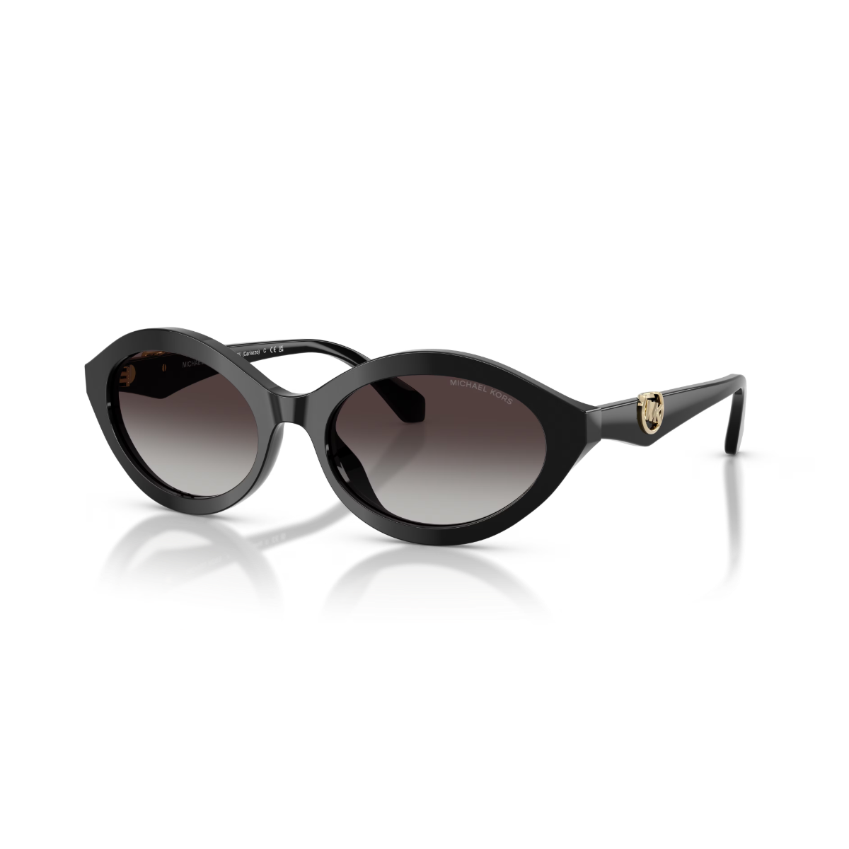 MK 2257U 30058G 55 Michael Kors CARLAZZO Güneş Gözlüğü