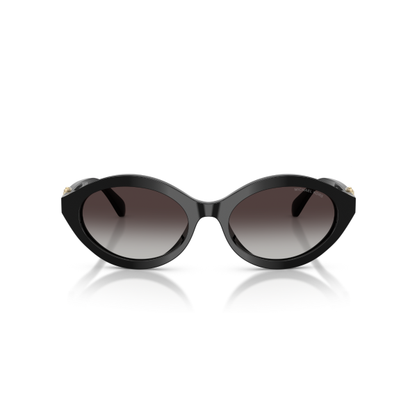 MK 2257U 30058G 55 Michael Kors CARLAZZO Güneş Gözlüğü