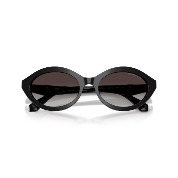 MK 2257U 30058G 55 Michael Kors CARLAZZO Güneş Gözlüğü