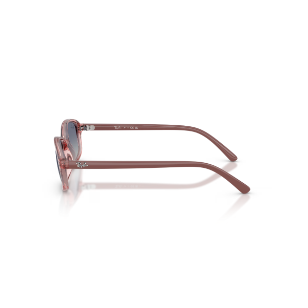 RJ 9132S 72014L 49 Ray-Ban Junior Çocuk Güneş Gözlüğü