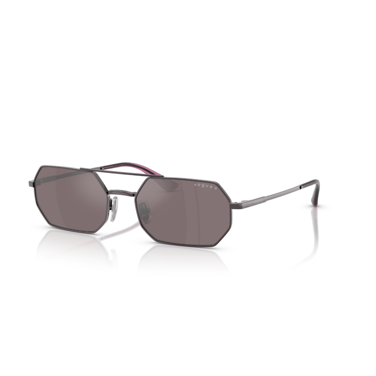 VO 4329S 5149LB 55 Vogue Polarize Güneş Gözlüğü