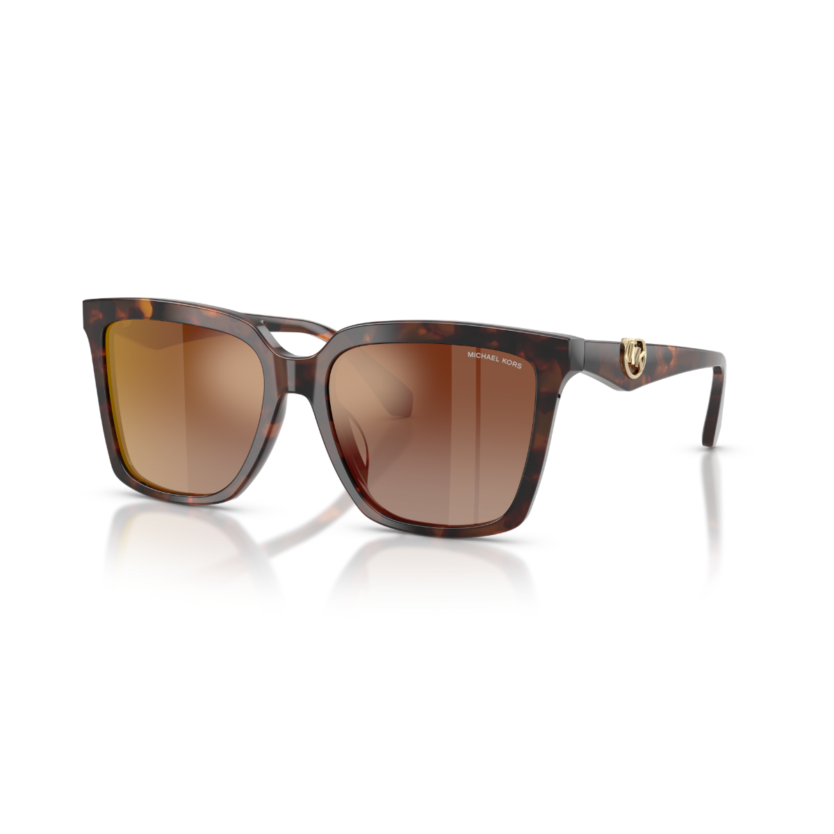 MK 2256U 4031AO 53 Michael Kors MENAGGIO Güneş Gözlüğü