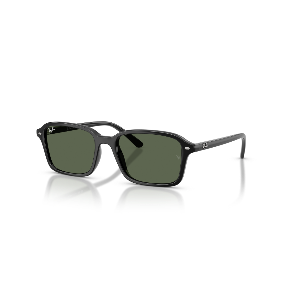 RJ 9131S 100/71 50 Ray-Ban Junior Çocuk Güneş Gözlüğü