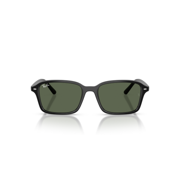 RJ 9131S 100/71 50 Ray-Ban Junior Çocuk Güneş Gözlüğü
