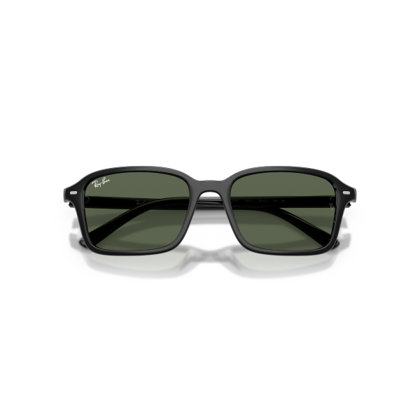 RJ 9131S 100/71 50 Ray-Ban Junior Çocuk Güneş Gözlüğü